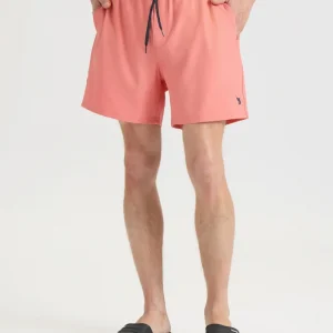 Alternative view of Men's Weekender Boardshorts