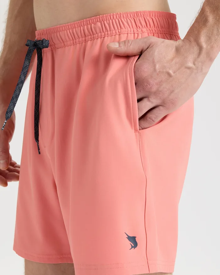 Men's Weekender Boardshorts - Image 5