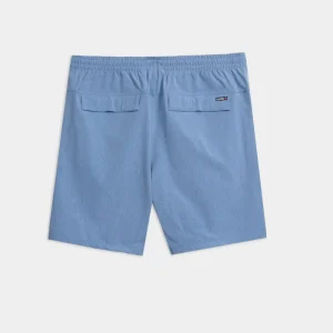 Alternative view of Men's Tournament Shorts