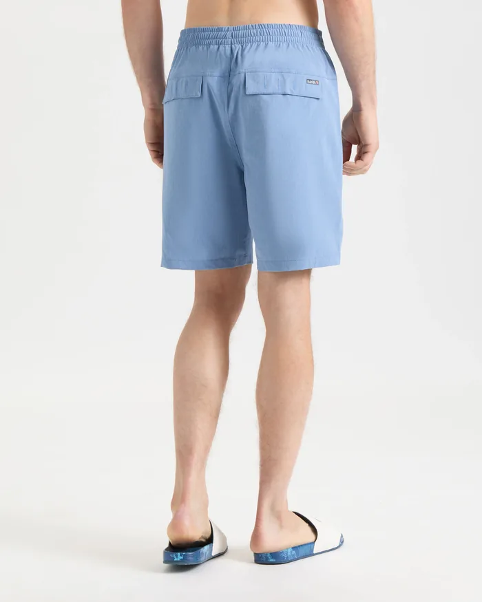 Men's Tournament Shorts - Image 5