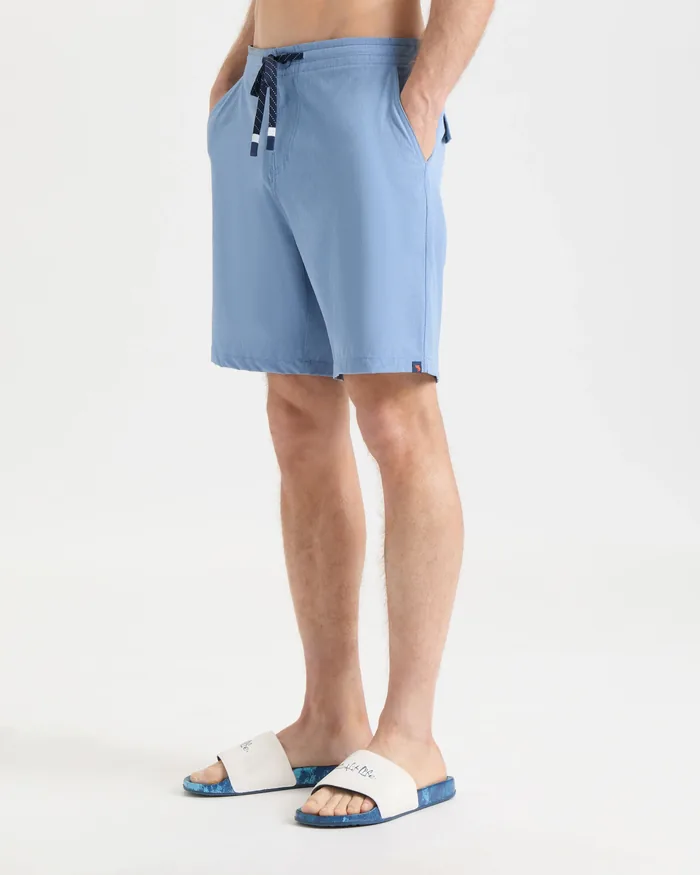 Men's Tournament Shorts - Image 4