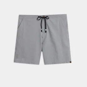 Men's Tournament Shorts