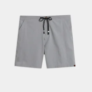 Men's Tournament Shorts