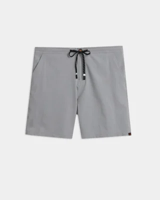 Men's Tournament Shorts