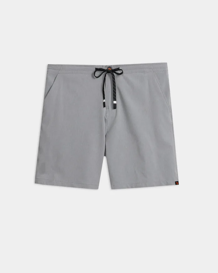 Men's Tournament Shorts