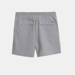 Alternative view of Men's Tournament Shorts