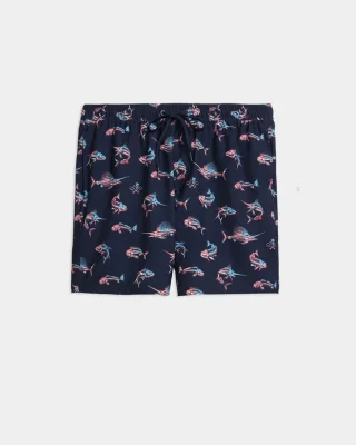 Men's Sandbar Sunday Boardshorts
