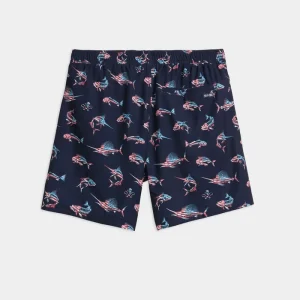 Alternative view of Men's Sandbar Sunday Boardshorts