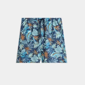 Men's Lush Canopy Boardshorts