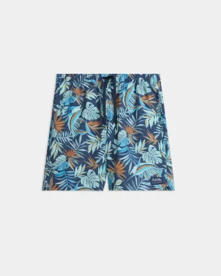 Men's Lush Canopy Boardshorts