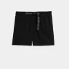 Men's Indicator Shorts