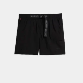 Men's Indicator Shorts