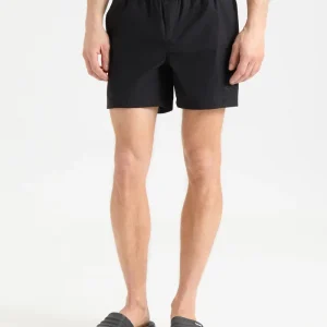 Alternative view of Men's Indicator Shorts