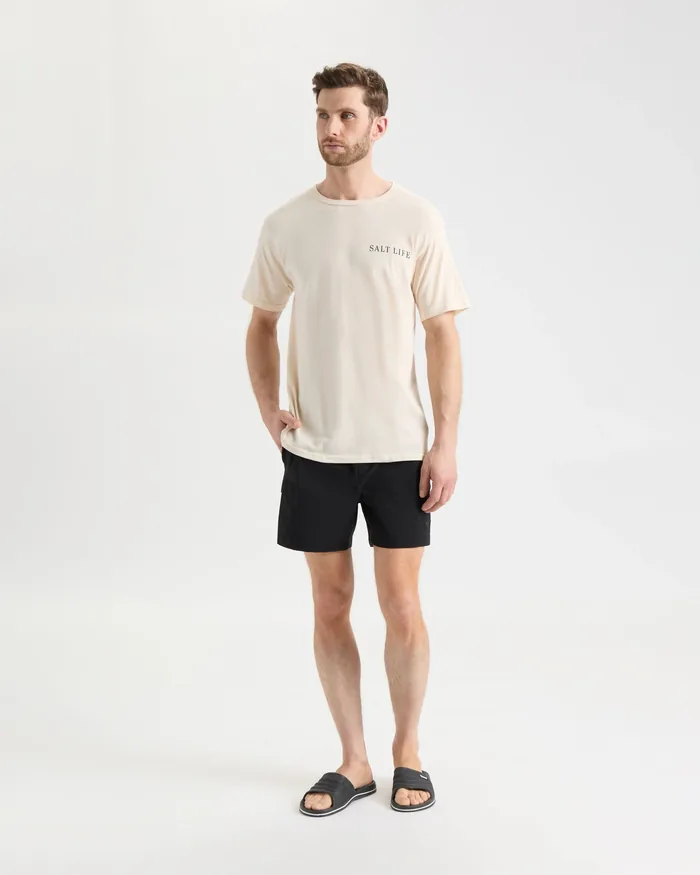 Men's Indicator Shorts - Image 7