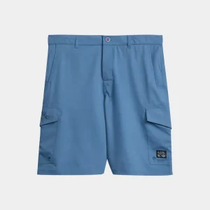 Men’s La Vida Water Cargo Short