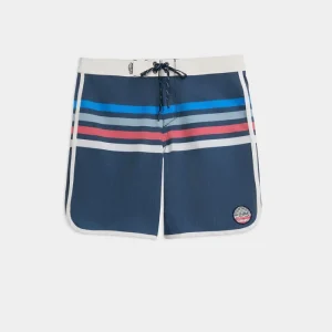 Men's Key West Boardshorts