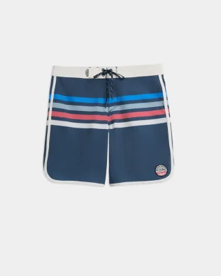 Men's Key West Boardshorts