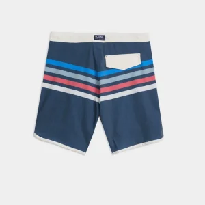 Alternative view of Men's Key West Boardshorts