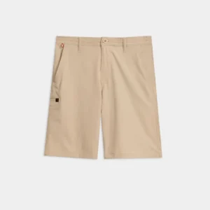 Men's Expedition Hybrid Shorts
