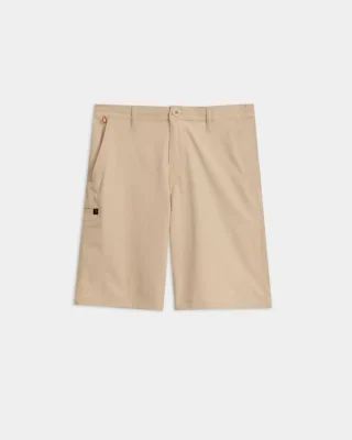 Men's Expedition Hybrid Shorts