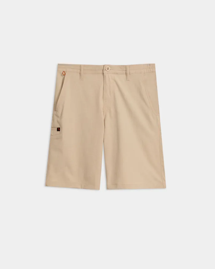 Men's Expedition Hybrid Shorts