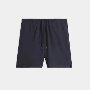 Men's Static Shorts
