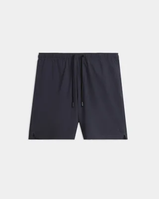 Men's Static Shorts