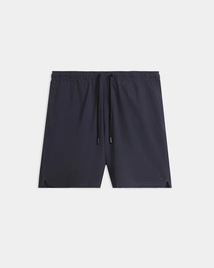 Men's Static Shorts