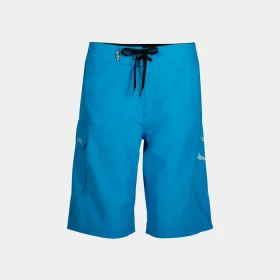 Men's Stealth Shorts