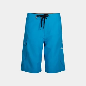 Men's Stealth Shorts