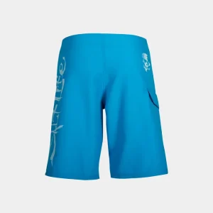 Alternative view of Men's Stealth Shorts