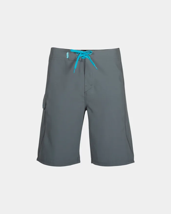 Men's Stealth Shorts