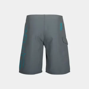 Alternative view of Men's Stealth Shorts