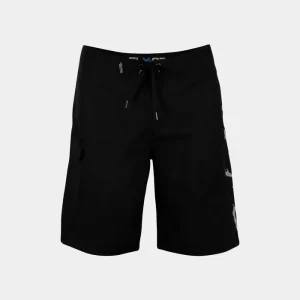 Men's Stealth Shorts
