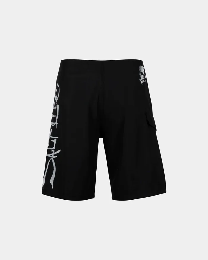 Men's Stealth Shorts - Image 2