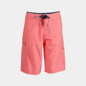 Men's Stealth Shorts