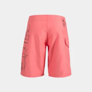 Alternative view of Men's Stealth Shorts