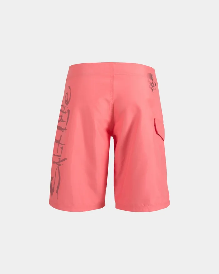 Men's Stealth Shorts - Image 2