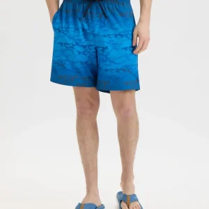 Alternative view of Men’s Sandbar Sunday 2.0 Volley Short