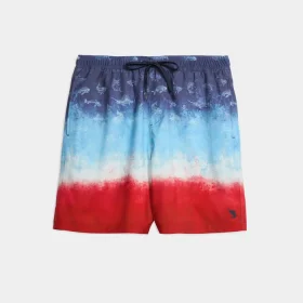 Men’s Sandbar Sunday 2.0 Volley Short