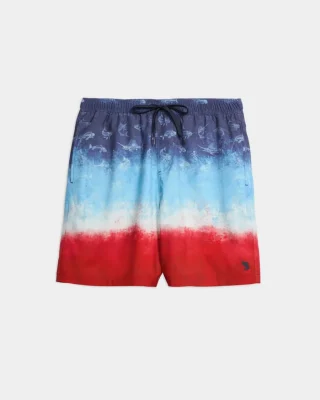 Men’s Sandbar Sunday 2.0 Volley Short