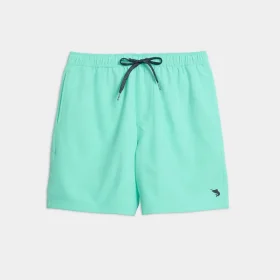 Men’s Weekender 2.0 Volley Short