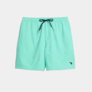 Men’s Weekender 2.0 Volley Short