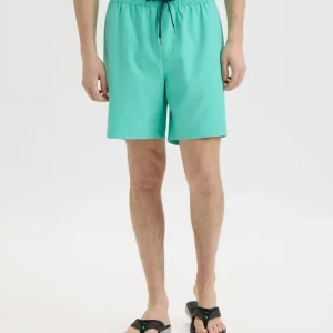 Alternative view of Men’s Weekender 2.0 Volley Short