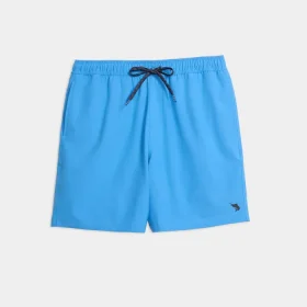 Men’s Weekender 2.0 Volley Short