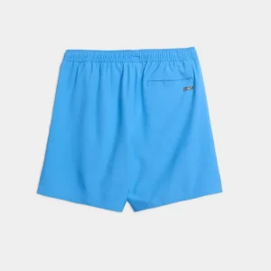 Alternative view of Men’s Weekender 2.0 Volley Short