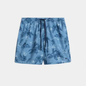 Men's Ohana Aquatrunk