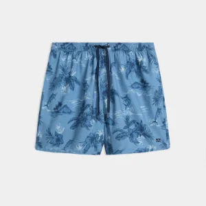 Men's Ohana Aquatrunk