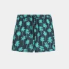 Men's Palm Haze Aquatrunk