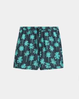 Men's Palm Haze Aquatrunk
